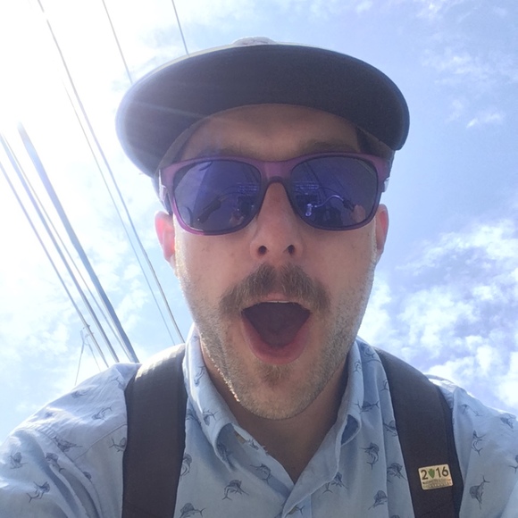 dylan_j42
